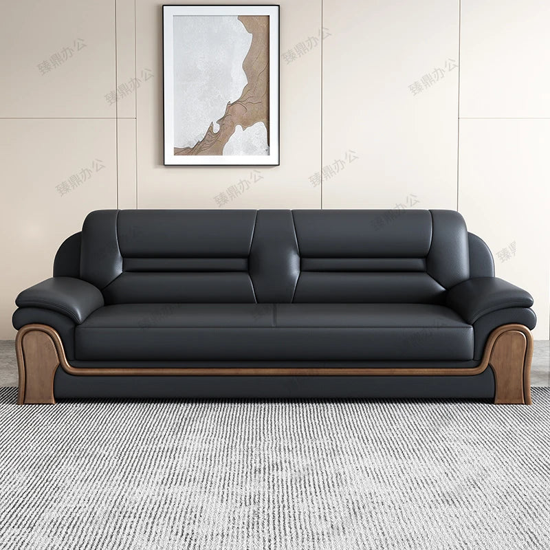 /*/Wooden Beauty Living Room Sofas Room Decor Large Size Chinese Sun Cheap Living Room Sofas Soft Koltuk Takımı Home Decoration