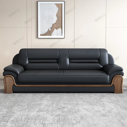 /*/Wooden Beauty Living Room Sofas Room Decor Large Size Chinese Sun Cheap Living Room Sofas Soft Koltuk Takımı Home Decoration