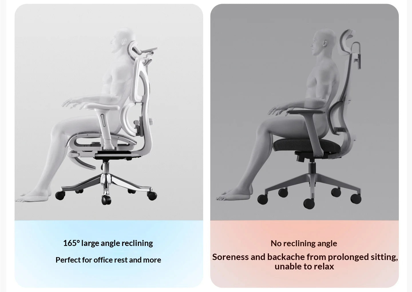 Executive Office Chair Ergonomic Chairs Lounge Armchair Magalu Computer Gaming Chair Chaise Bureau Gamer Desk Chaises Relaxing