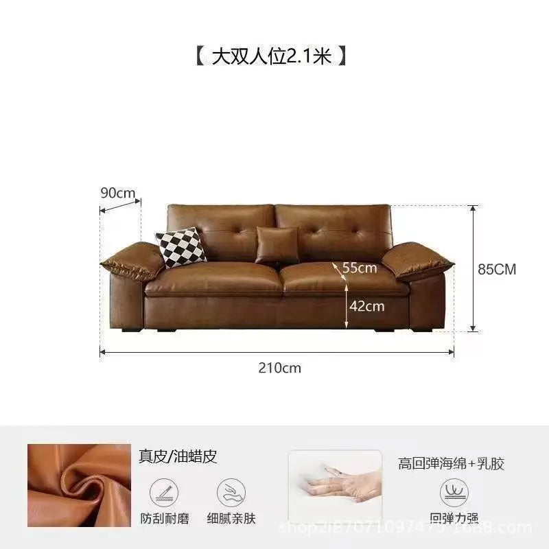 Modular Sectional Couch Living Room Sofa Set Rooms And Sofas Furniture Tablets Canape Cheap Folding Sofa Beds Sofu Bed Armchairs