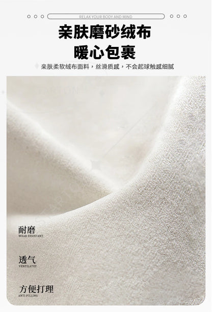 White Minimalist Comfortable Large Size Living Room Sofas Terrace Furniture