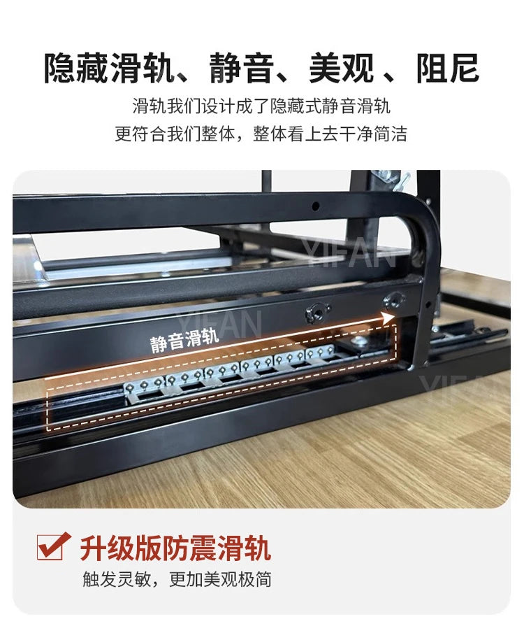 Relaxing Genuine Leather Sofa Living Room Electric Reclining Italian Sofa Lounge Luxury Divano Soggiorno Furniture Home