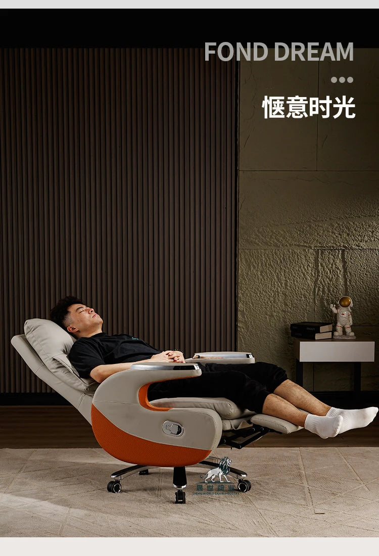 Relax Chair Office Dressing Table Chair for Desk Swivel Chairs for Living Room Chaises Gaming Chairs Deals Bedroom Armchair Home