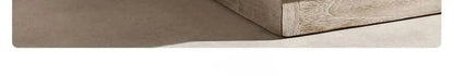 Japanese Style Waterproof and Sunscreen Garden Sofa, Minimalist Designer, Modern Garden Sofa, Artistic Outdoor Furniture, Divano