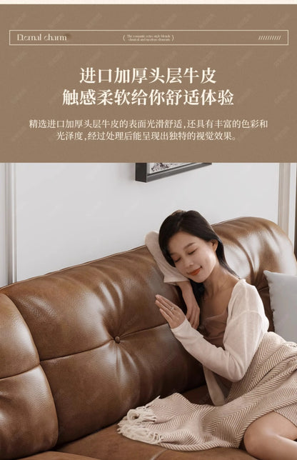 Couch Living Room Home Furniture Puffs Sofa Livingroom Sets Sofas The Set Bed Sofy Do Salon Office Sectional Muebles Puff Modern