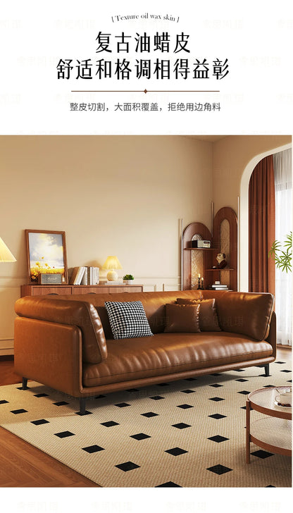 Couch Sofas Living Room Office Sofa Bed Puff Set Furniture Home Modern Rooms The Sets Puffs Livingroom Sectional Sofy Do Salon