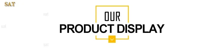 Italian Designer Minimalist Corner L-shaped Leather Sofa Villa Living Room High-end Customized Sofa Set