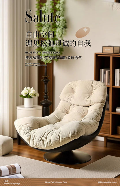 Nordic Modern Living Room Sofas Minimalist Luxury Comfortable Italian Living Room Sofas French Elegant Meuble Salon Furniture
