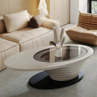 Beauté Simple Table basse Premium polyvalent à la mode Table De luxe élégant esthétique Mesitas De Noche meubles De salon