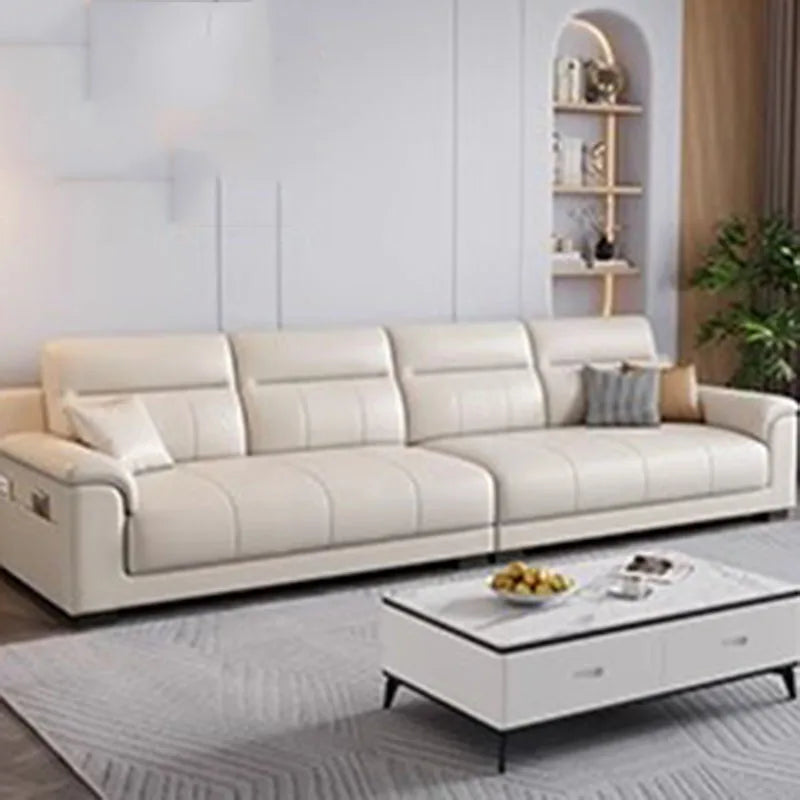 Designer Multifunctional Living Room Sofas Couch Lazy Recliner Luxury Modern Outdoor Sofa Floor Muebles Chinese Style Furniture