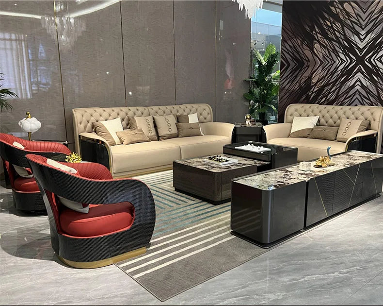 Sectional Office Living Room Sofas Conference Tables Pouf Living Room Sofas Hallway Minimalist Tumbonas Playa Home Furniture