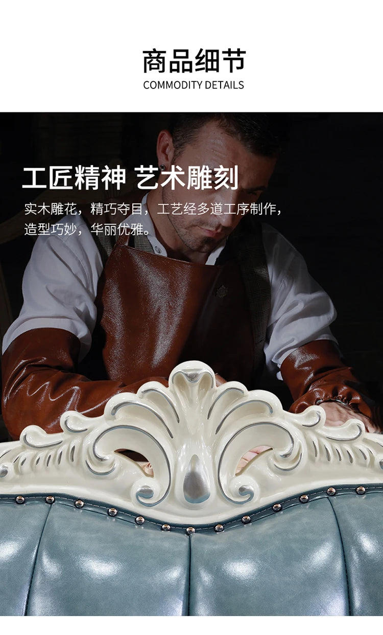 Cozy Modern Fancy Sofas Living Room Wood Luxury Reading Recliner Lazy Puffs Sofa Love Seat Lounge Sofy Do Salonu Furniture