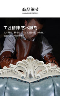 Cozy Modern Fancy Sofas Living Room Wood Luxury Reading Recliner Lazy Puffs Sofa Love Seat Lounge Sofy Do Salonu Furniture