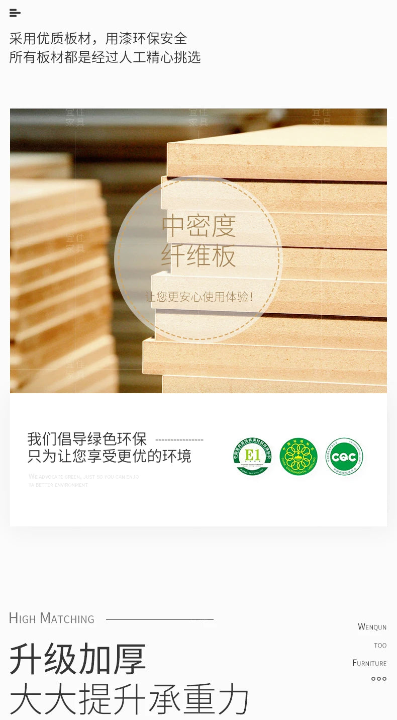 Computer Desk Corner Office Executive Multifunction Home Furniture Organizer Study Table Writing Workshop Desktop Ufficio Room