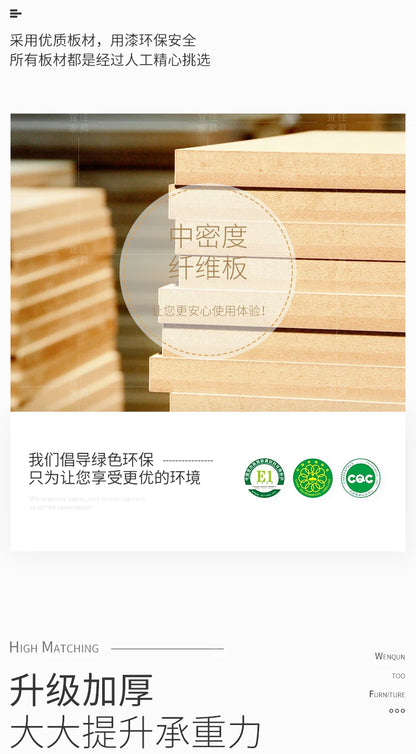 Computer Desk Corner Office Executive Multifunction Home Furniture Organizer Study Table Writing Workshop Desktop Ufficio Room