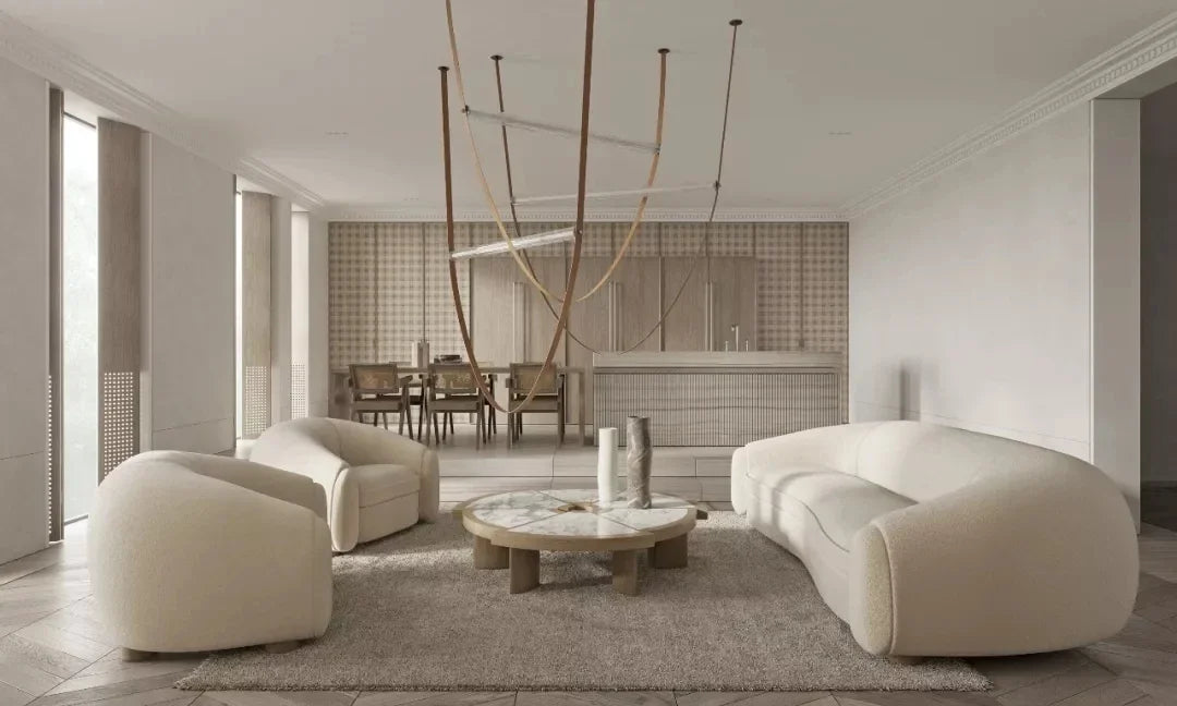 House Decoration Shaped Sofa Corner With Sleeping Function Sofa Full Size Frame Nordic Design Hotel Couch Furniture Living Room