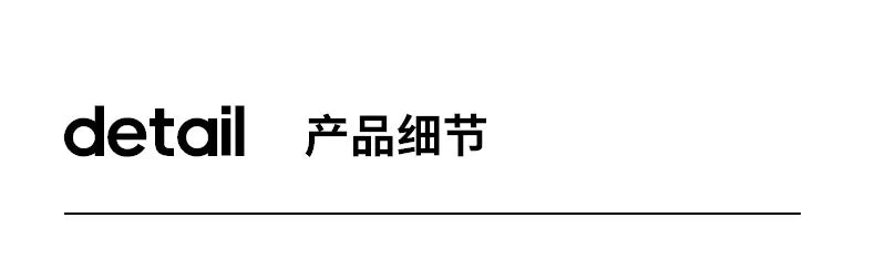Single sofa swivel chair Nordic designer creative simple leisure swan chair