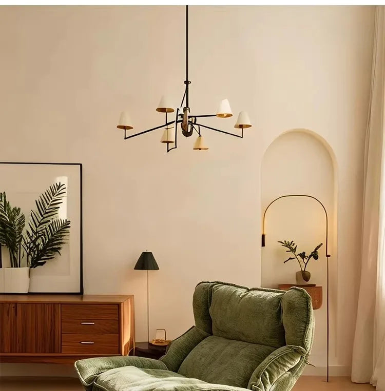 Soft Fabric Single Leisure Sofas Adjustable Recliner Balcony Livingroom Multi-functional Lazy Sofa Home Furniture 거실 소파