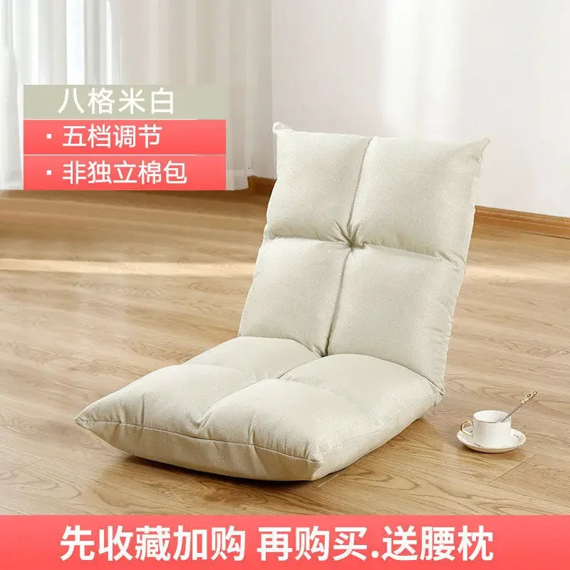Chaise Lounges Sofa Relaxing Chair Motorcycle Helmet Furniture Folding Recliner Rocking Chair Adult Cot Camping Pillow