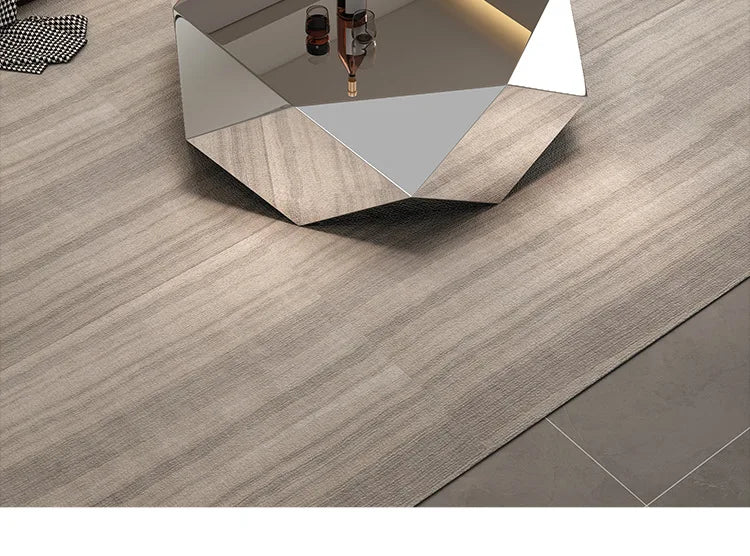 High-end Coffee Table Designer's Light Luxury Modern Minimalist Coffee Table Living Room Furniture Jamuan Minum Teh YS40CC