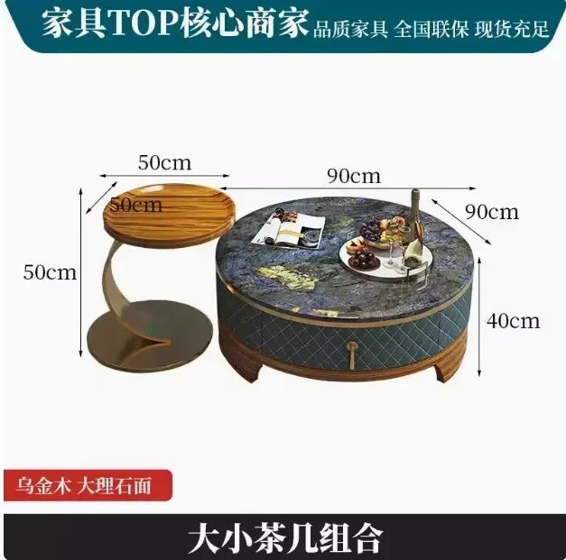 Recliner Luxury Modern Sofas Living Room Nordic Reading Floor Sectional Sofa Lazy Lounge Designer Sofy Do Salonu Home Furniture