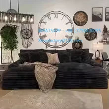 Customizable Luxury Modern Lounge Lazy Sofa Nordic Balcony Divani Da Soggiorno Furniture Kawaii New Arrival Living Room Sofas Un