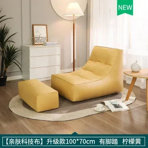 m Luxury Lounge Chairs Makeup Dresser Leather Modern Reading Balcony Ergonomic Living Room Chairs Bedroom Poltrona Salon Furnitu