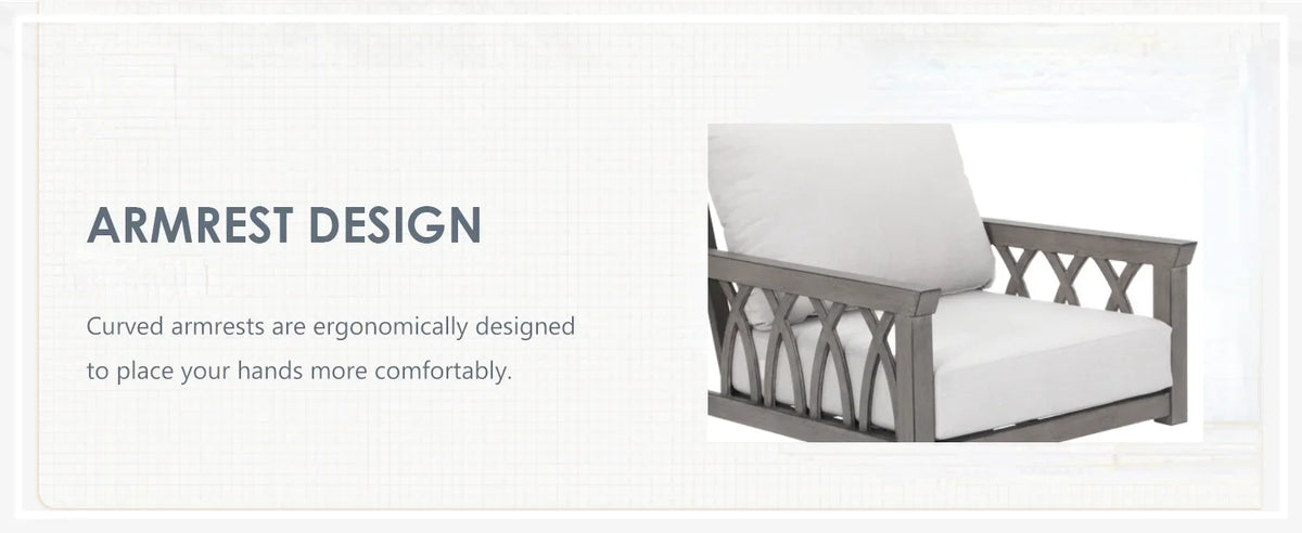 Balcony Furniture Patio Furniture Outdoor Set Table and Chairs Set Garden Seating Area Sofas Sets Chair Lounge Living Dining