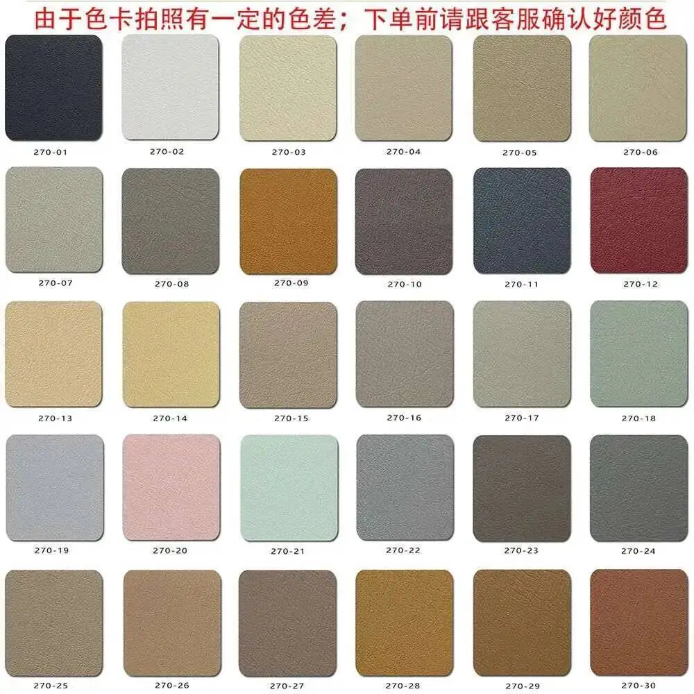 Floor Ergonomic Chairs Swivel Design Computer Office Swivel Office Chairs Disain Luxury Silla Escritorio Office Furniture