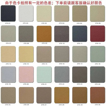 Floor Ergonomic Chairs Swivel Design Computer Office Swivel Office Chairs Disain Luxury Silla Escritorio Office Furniture