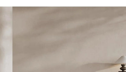 Two sofas, wife's favorite, daughter's favorite, the best seat for taking a shower, caterpillar sofa, luxury item Luxury has con