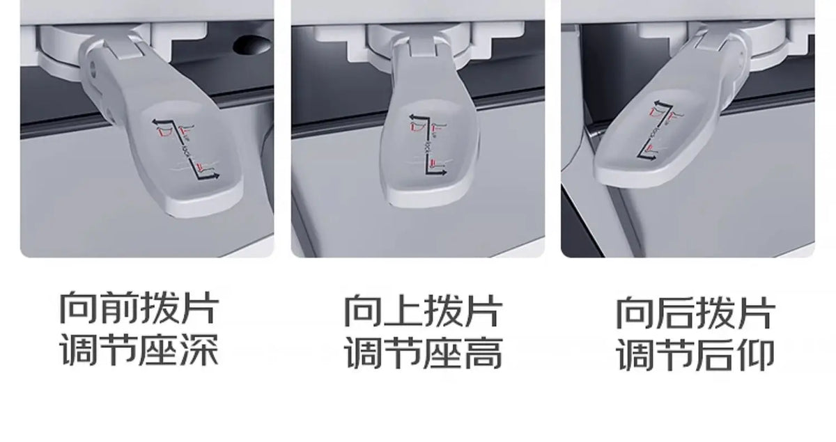 Ergonomic Computer Chair Designer Comfortable Nordic Footrest Modern Trendy Office Chair Relaxing Reading Muebles Furniture