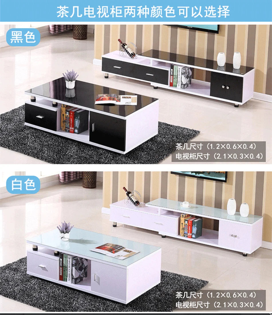 Living Room Minimalist Sofa Sectional Luxury Modern Home Sofa Lazy Comfortable Canape Salon De Luxe Furniture Accessories