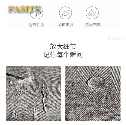 Internet celebrity swing outdoor balcony lazy hanging chair rattan nest cradle