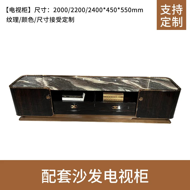 Sectional Office Living Room Sofas Conference Tables Pouf Living Room Sofas Hallway Minimalist Tumbonas Playa Home Furniture