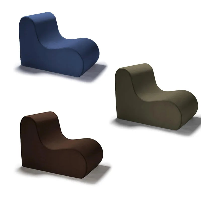 Amazon manufacturers wholesale pet concubine chair cat and dog universal chair pet sofa sleeping pad compressible high