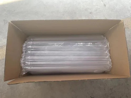 2025 High Quality Original for BYD Song Plus LED Headlights Yellow Light Color Best-Selling Automotive Parts From China