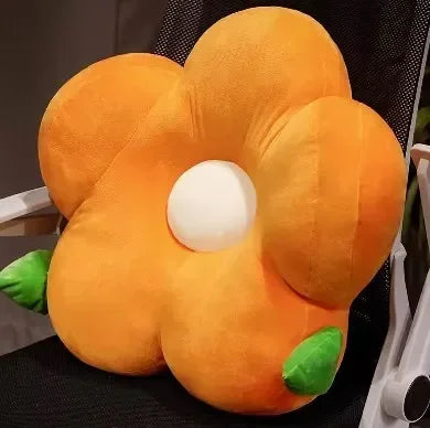 Luxury Nordic Unique Sofas Large Relaxing Girl Recliner Armchair Sofas Floor Lounge  Room Furniture durable