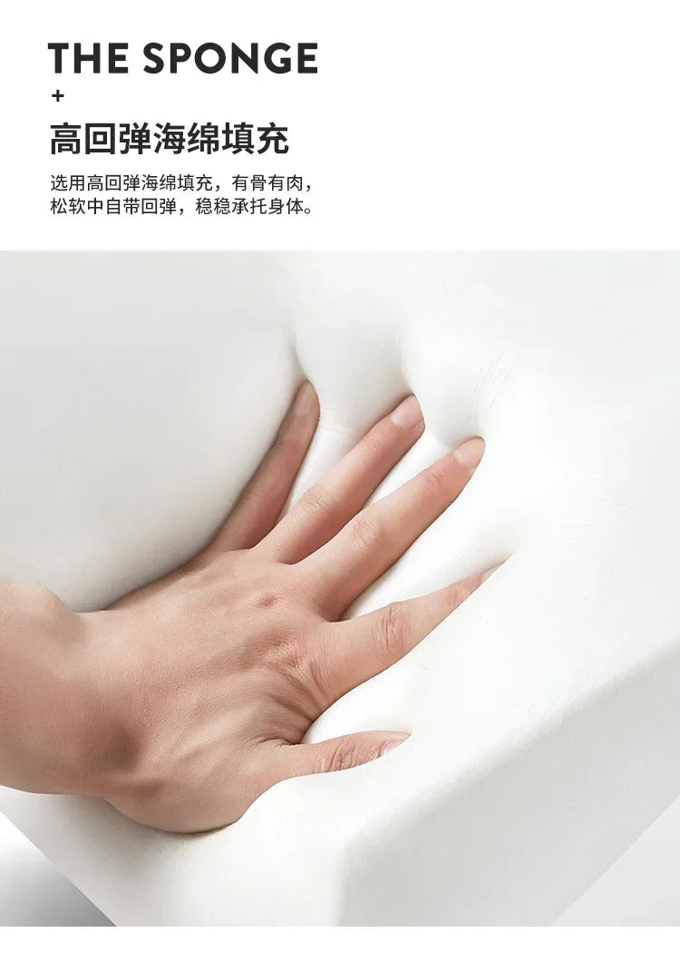 A  French cream wind single sofa chair Nordic living room lazy sofa small apartment single chair