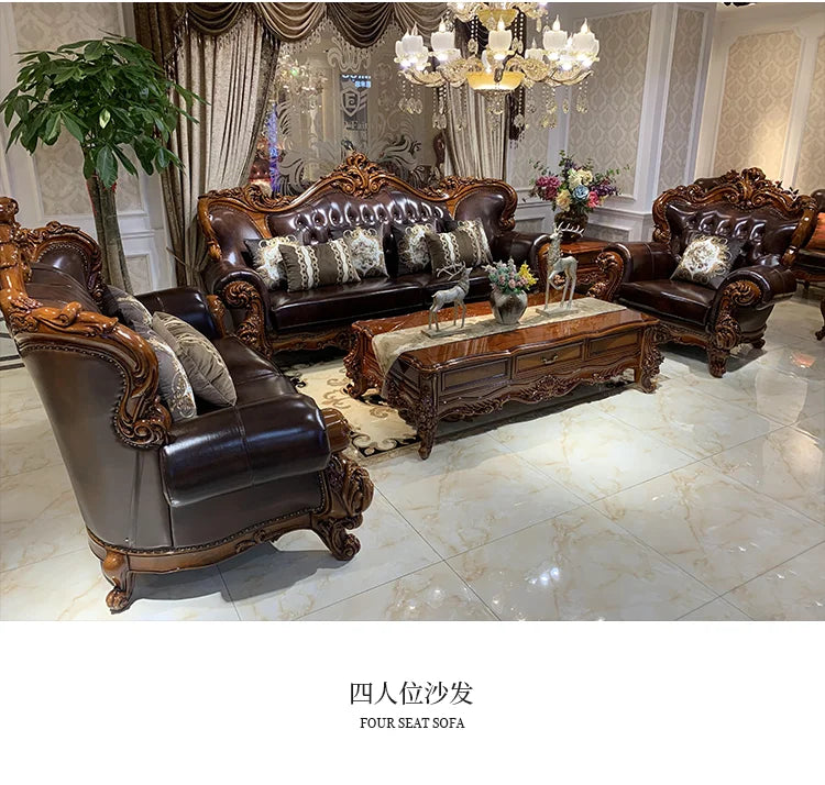 Europe Lounge Sofa Waterprof Apartment Modern Designer Sofas Relax Romantic Girls Articulos Para El Hogar Home Decoration