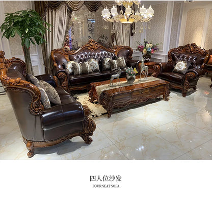 Europe Lounge Sofa Waterprof Apartment Modern Designer Sofas Relax Romantic Girls Articulos Para El Hogar Home Decoration