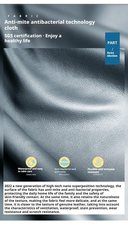 Luxury Modern Living Room Sofas Two Seater Kids Hotel Recliner Lazy Sofas Lounge Japanese Divani Da Soggiorno Bedroom Furniture