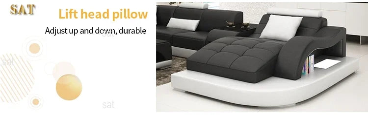 # l Living Room 2021 couches l shape sectional luxury modern Sofas,turkey classic leather turkish furniture  sofa set living roo