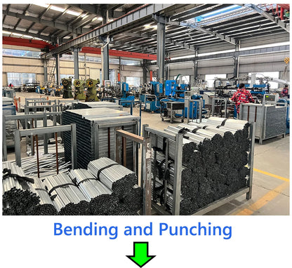 Best Seller Rattan Wicker Garden Set Rattan Outdoor Wicker Sofa Cheap Rattan Wicker Terrace Furniture Balcony Seating Group