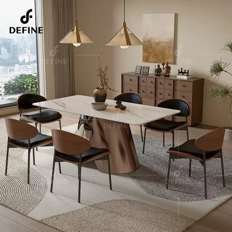 Complete Living Room Package Elegant Sofa Design with Matching Furniture Living Room Set for Home