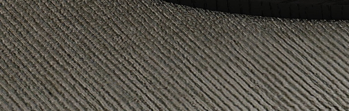 Round Designer Coffee Table Books Nordic Aesthetic Unique Coffee Table Glass Living Room Modern Mesa Auxiliar Salon Furniture