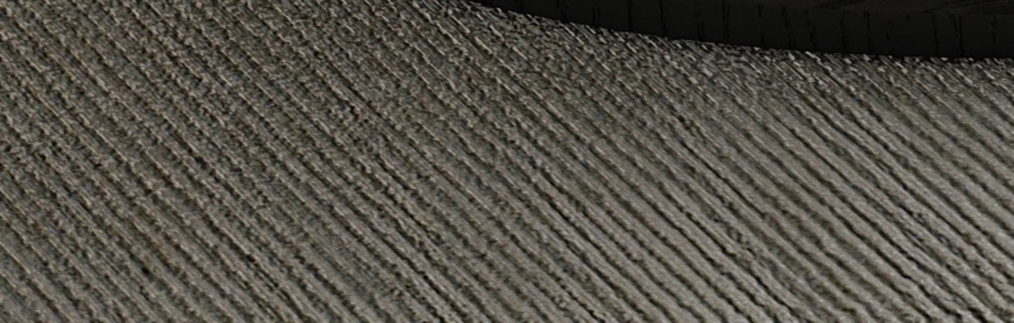 Round Designer Coffee Table Books Nordic Aesthetic Unique Coffee Table Glass Living Room Modern Mesa Auxiliar Salon Furniture