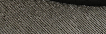 Round Designer Coffee Table Books Nordic Aesthetic Unique Coffee Table Glass Living Room Modern Mesa Auxiliar Salon Furniture