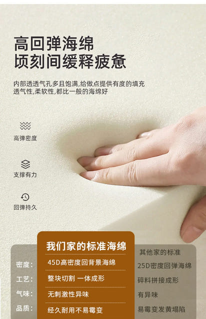 Large  Apartment Sofa Wood Lounge  Puffs Recliner Longer Sofa Modern Designer Luxury Nordic Muebles Para El Hogar Home Furniture