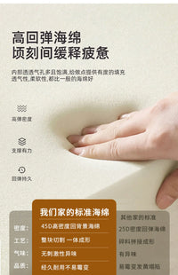 Large  Apartment Sofa Wood Lounge  Puffs Recliner Longer Sofa Modern Designer Luxury Nordic Muebles Para El Hogar Home Furniture